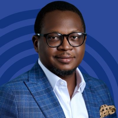 Maurice Igugu