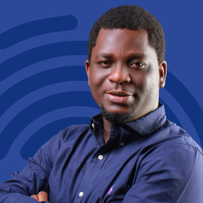 Oluwatomisin Adetola