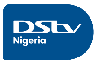 DSTV PARTNERS 2