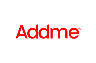 addme