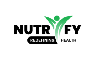 nutrify