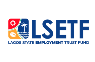 LSETF LOGO