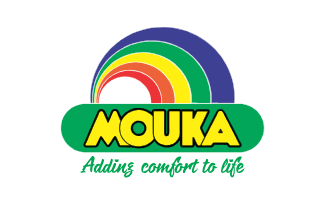 mouka