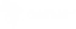 Africa Marketing Technology and Ecommerce Conference